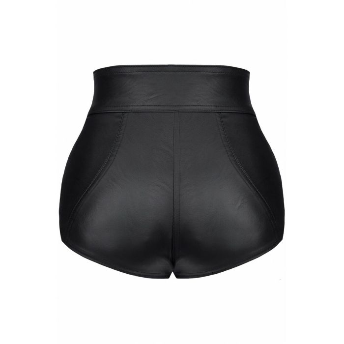 Culotte Demoniq Negro M 1