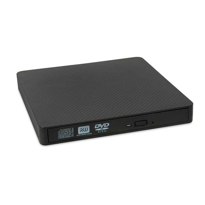 Grabador DVD Ibox IED03 6 Grabador DVD Ibox IED03 6