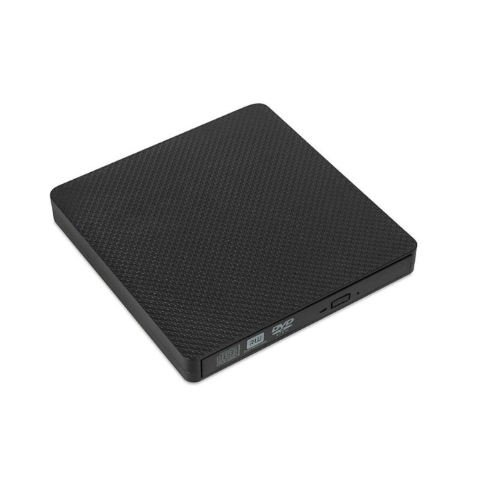Grabador DVD Ibox IED03 4 Grabador DVD Ibox IED03 4