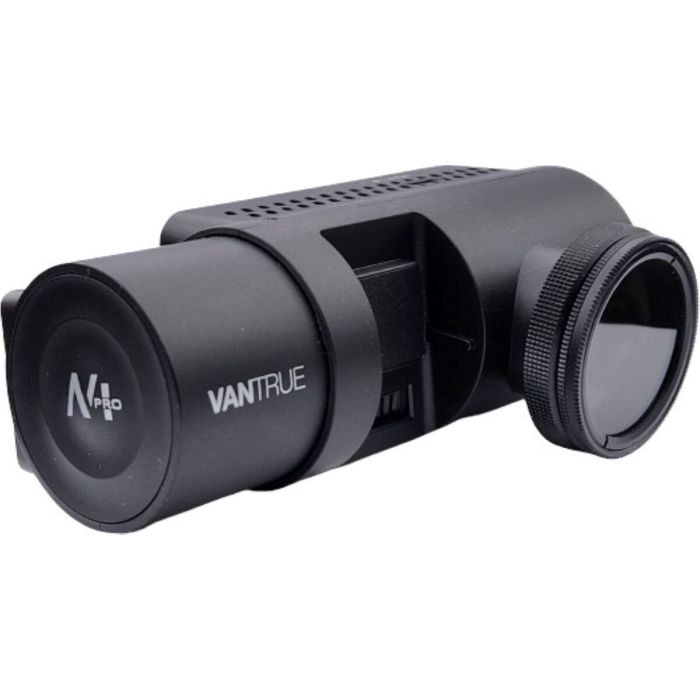 Cámara Deportiva para Coche Vantrue N4 PRO