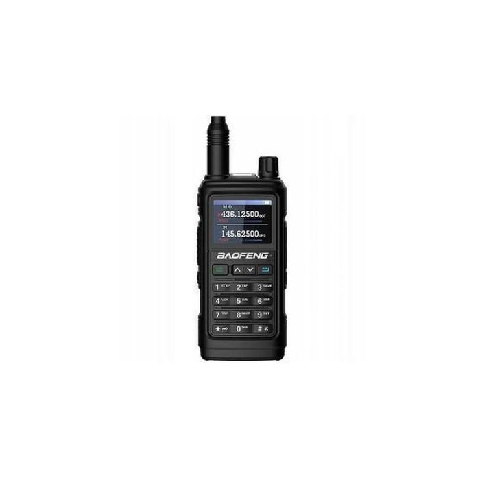 Walkie-Talkie Baofeng UV-17E 3 Walkie-Talkie Baofeng UV-17E 3