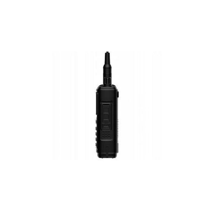 Walkie-Talkie Baofeng UV-17E 2 Walkie-Talkie Baofeng UV-17E 2