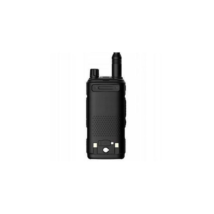 Walkie-Talkie Baofeng UV-17E 1 Walkie-Talkie Baofeng UV-17E 1