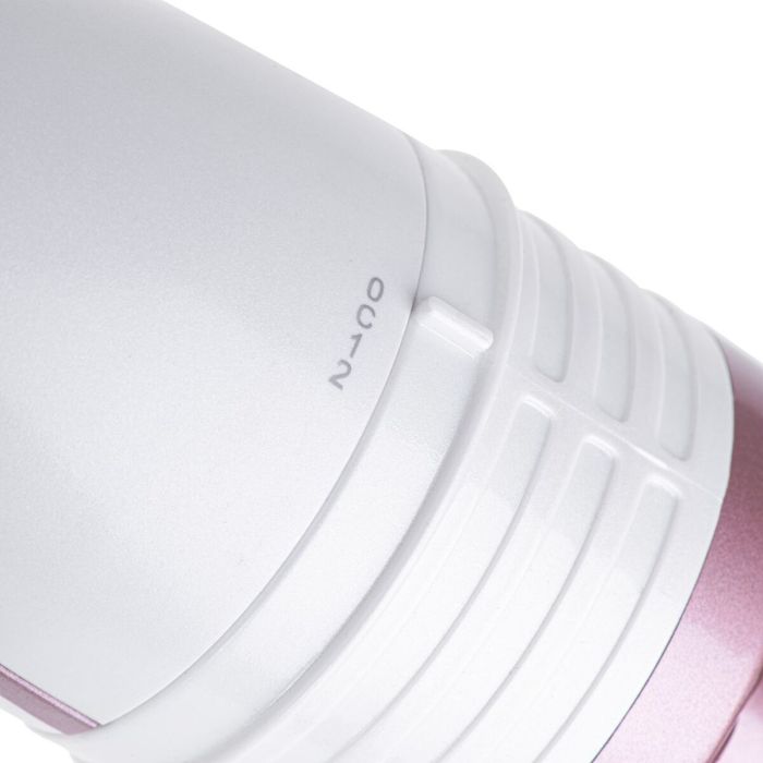 Cepillo Térmico Adler AD 2027 3