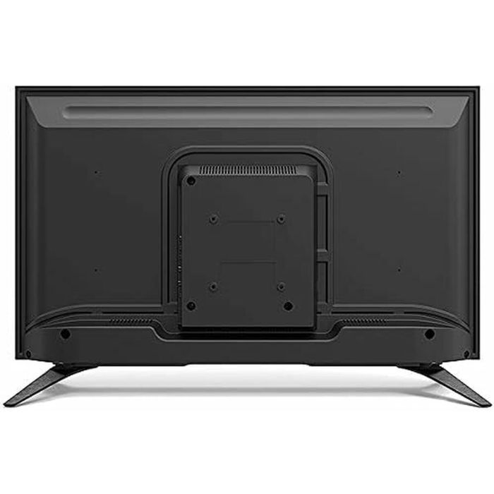 Smart TV Lin 32D1700 32" 4 Smart TV Lin 32D1700 32" 4