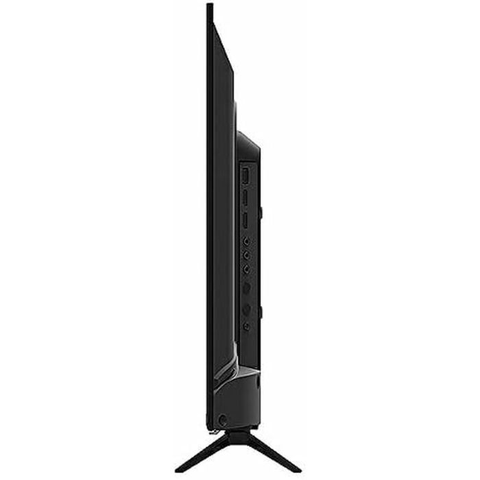 Smart TV Lin 32D1700 32" 3 Smart TV Lin 32D1700 32" 3