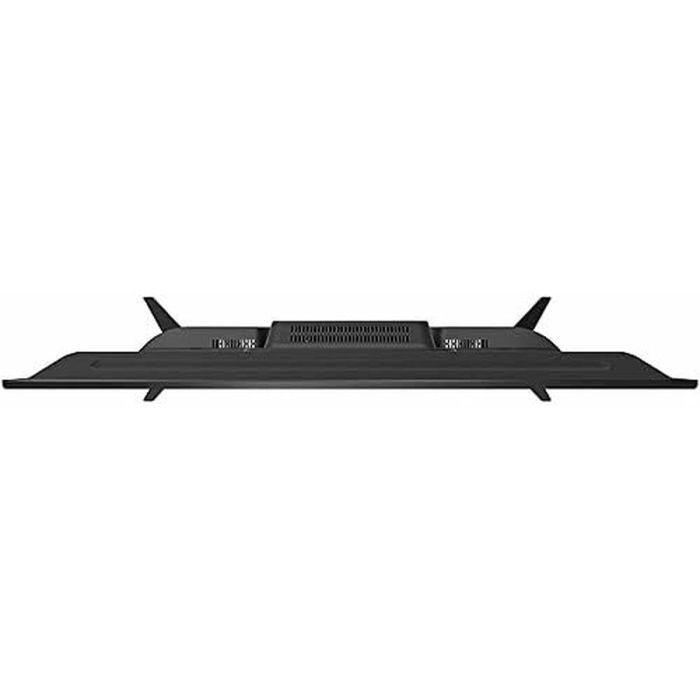 Smart TV Lin 32D1700 32" 2 Smart TV Lin 32D1700 32" 2