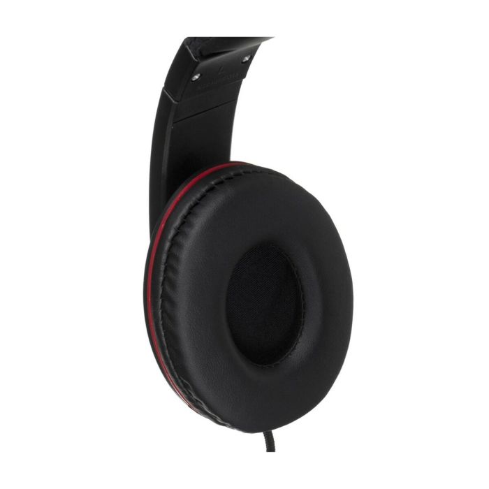 Auriculares Esperanza EH121 Negro 5 Auriculares Esperanza EH121 Negro 5