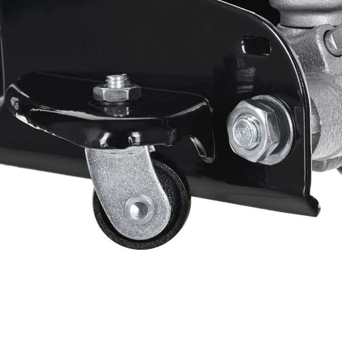 Gato elevador Yato YT-1720 2000 kg 2 Gato elevador Yato YT-1720 2000 kg 2