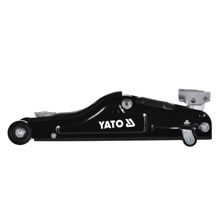 Gato elevador Yato YT-1720 2000 kg 9 Gato elevador Yato YT-1720 2000 kg 9