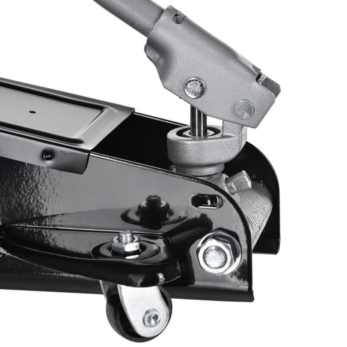 Gato elevador Yato YT-1720 2000 kg 7 Gato elevador Yato YT-1720 2000 kg 7