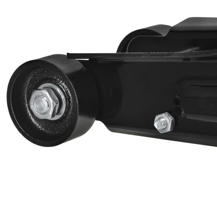 Gato elevador Yato YT-1720 2000 kg 3 Gato elevador Yato YT-1720 2000 kg 3