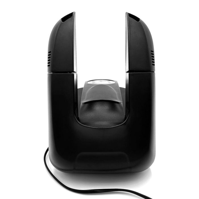 Secador de Calzado Media Tech Multi Ozone Uni MT6523 15 Secador de Calzado Media Tech Multi Ozone Uni MT6523 15