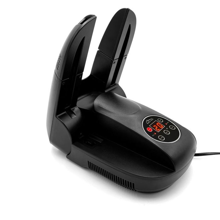 Secador de Calzado Media Tech Multi Ozone Uni MT6523 6 Secador de Calzado Media Tech Multi Ozone Uni MT6523 6