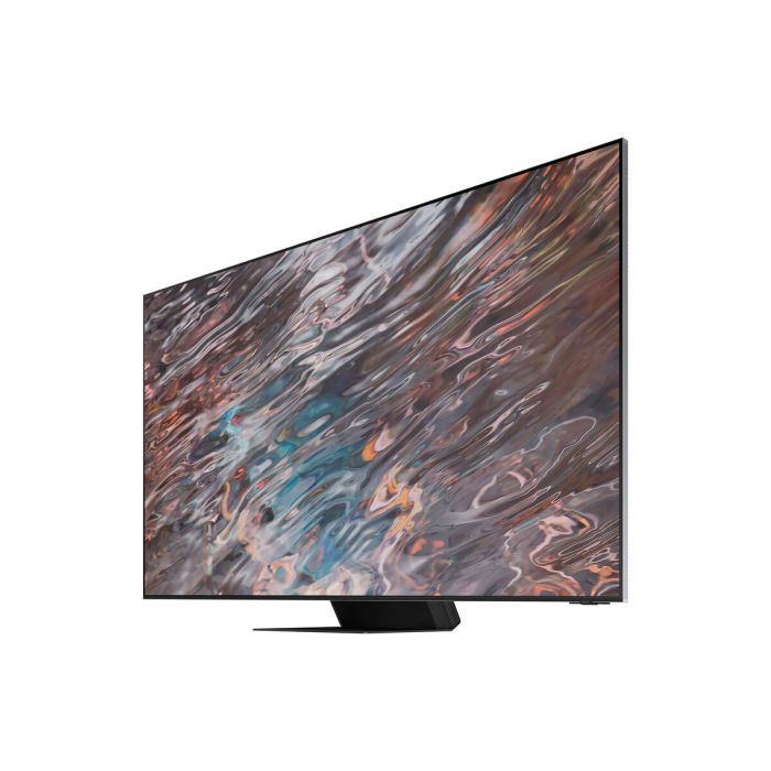 Smart TV Samsung QP65A-8K 65" 8K Ultra HD VA LCD 3