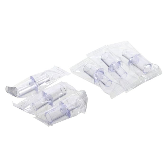 Alcoholímetro Digital Bacscan F-60 3 Alcoholímetro Digital Bacscan F-60 3