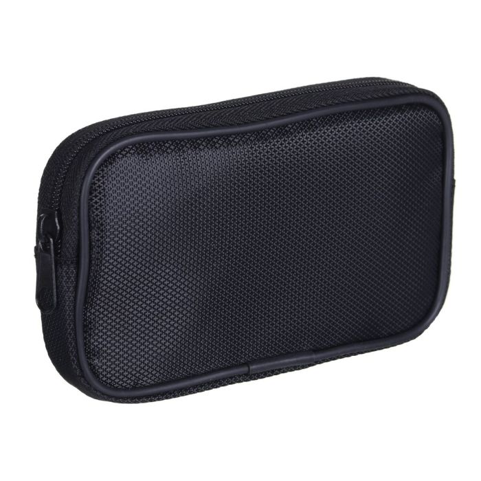 Alcoholímetro Digital Bacscan F-60 1 Alcoholímetro Digital Bacscan F-60 1