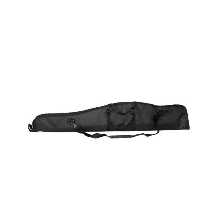 Funda para Pistola BROŃ.PL Oxford-2 0 Funda para Pistola BROŃ.PL Oxford-2 0