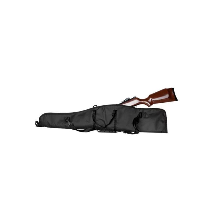 Funda para Pistola BROŃ.PL Oxford-2 2 Funda para Pistola BROŃ.PL Oxford-2 2