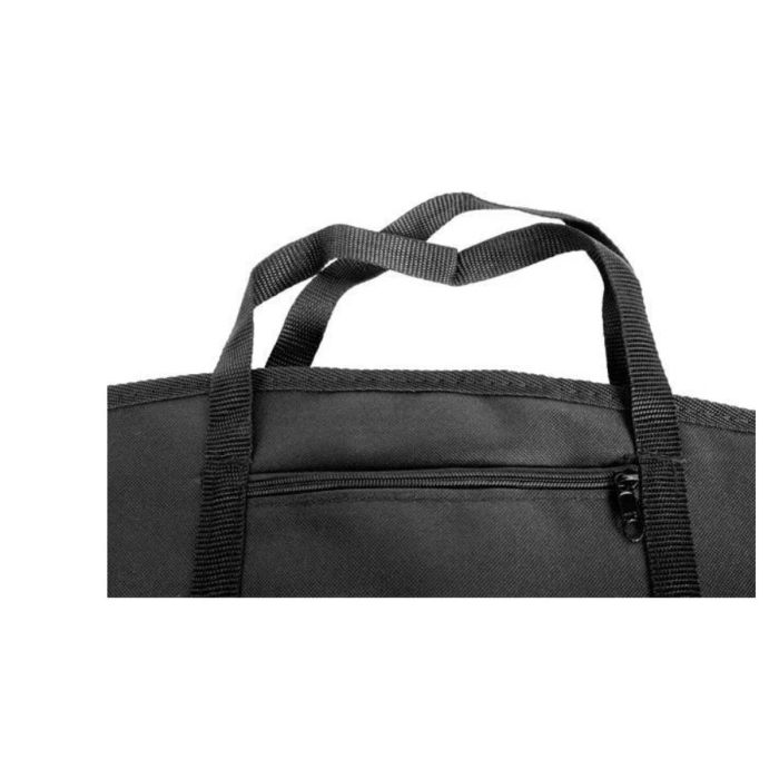 Funda para Pistola BROŃ.PL Oxford-2 1 Funda para Pistola BROŃ.PL Oxford-2 1