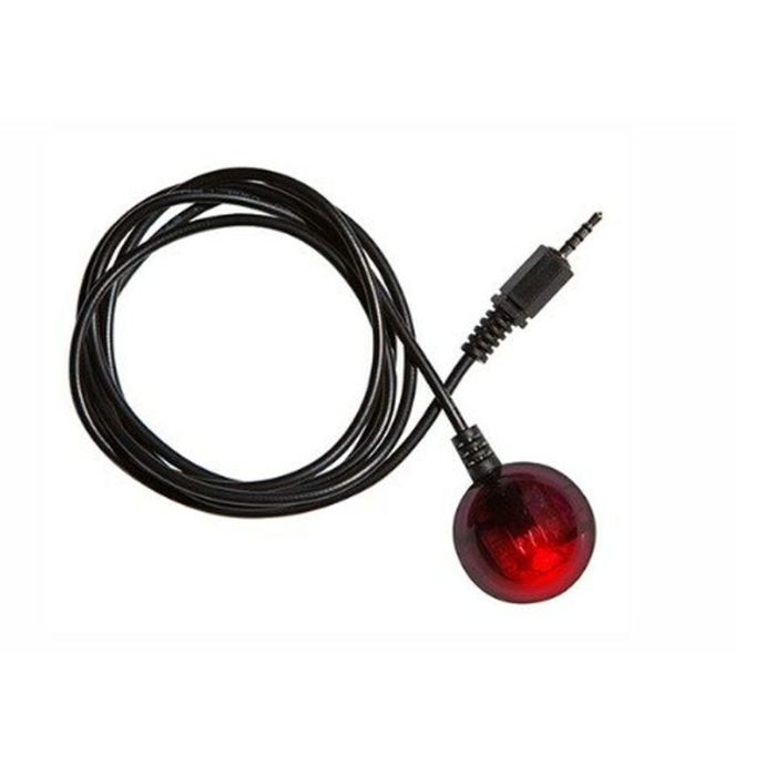 Receptor Satélite Wiwa WIWA 3