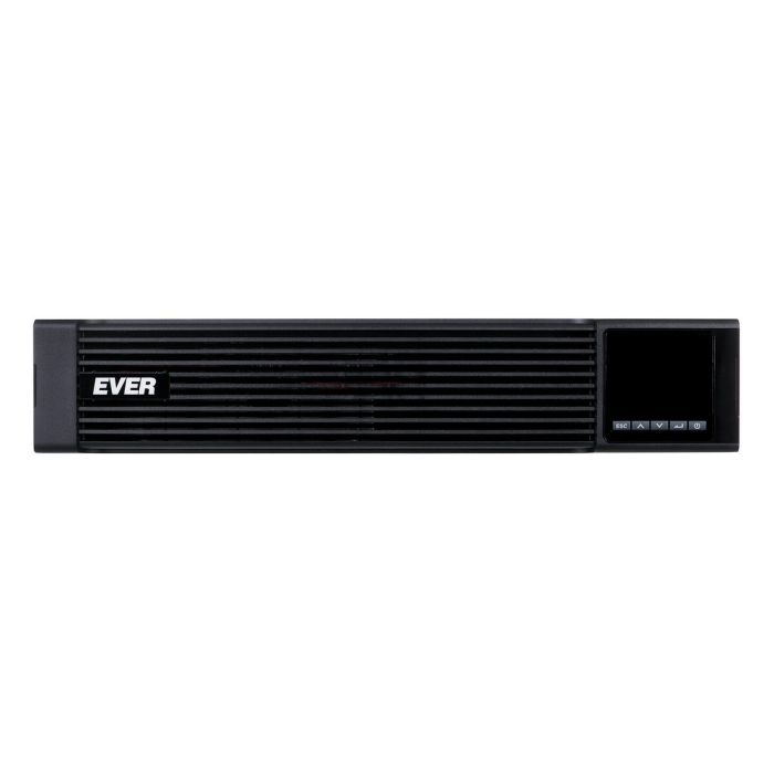 SAI Interactivo Ever T/PWPRRT-112K00/00 2000 W 0 SAI Interactivo Ever T/PWPRRT-112K00/00 2000 W 0