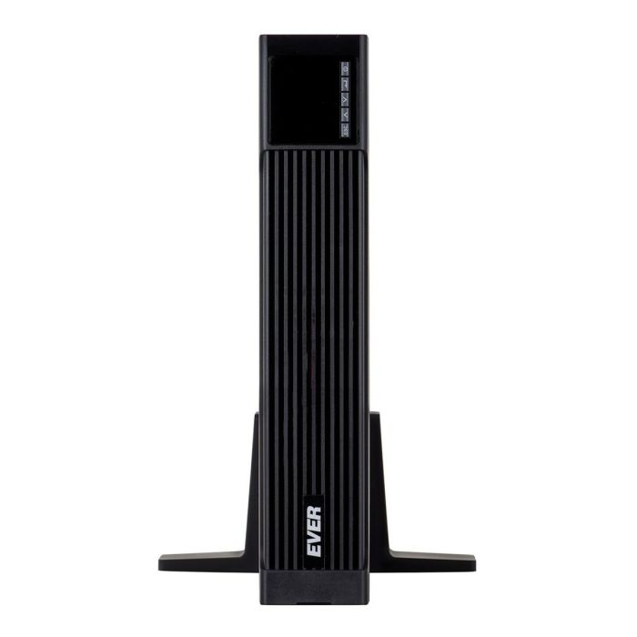 SAI Interactivo Ever T/PWPRRT-112K00/00 2000 W 10 SAI Interactivo Ever T/PWPRRT-112K00/00 2000 W 10