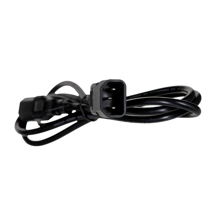 SAI Interactivo Ever T/PWPRRT-112K00/00 2000 W 1 SAI Interactivo Ever T/PWPRRT-112K00/00 2000 W 1