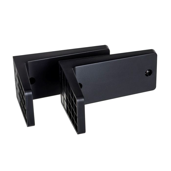 SAI Interactivo Ever T/PWPRRT-112K00/00 2000 W 5 SAI Interactivo Ever T/PWPRRT-112K00/00 2000 W 5