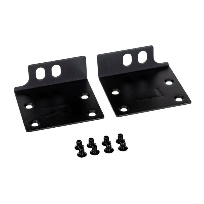 SAI Interactivo Ever T/PWPRRT-112K00/00 2000 W 2 SAI Interactivo Ever T/PWPRRT-112K00/00 2000 W 2