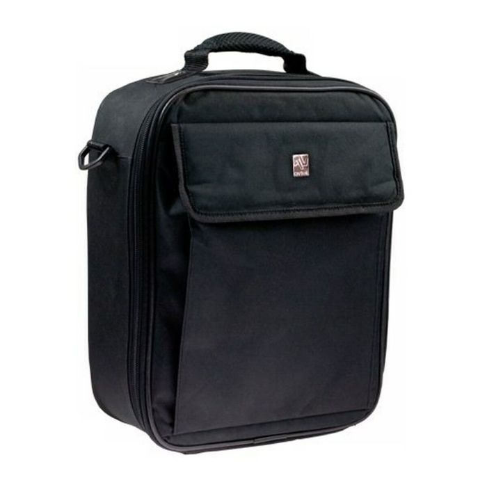 Mochila Multiusos Avtek Bag+ 0 Mochila Multiusos Avtek Bag+ 0