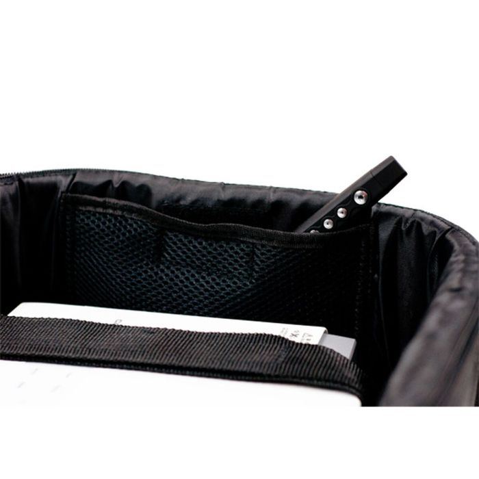 Mochila Multiusos Avtek Bag+ 1 Mochila Multiusos Avtek Bag+ 1