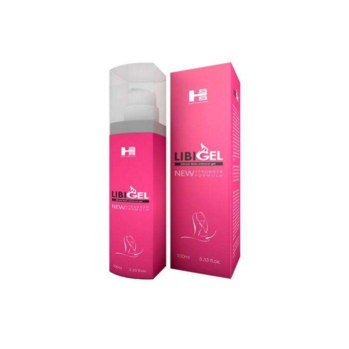 Lubricante Euro1sex 100 ml