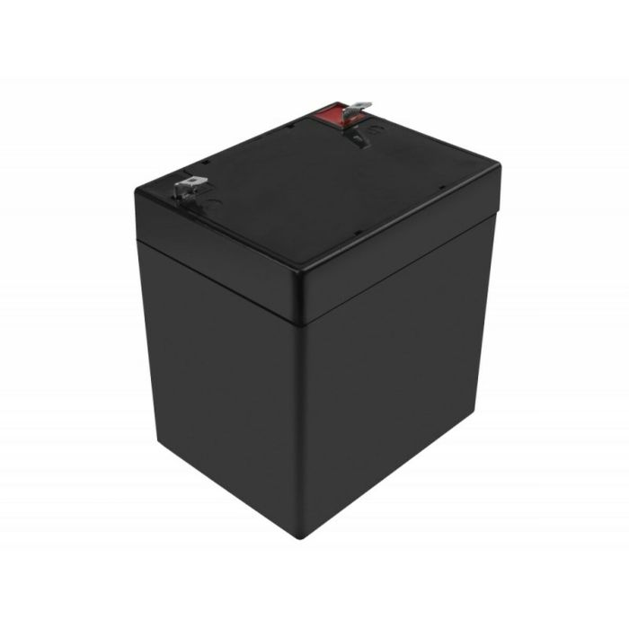 Batería para SAI Green Cell AGM44 45 Ah 12 V 4 Batería para SAI Green Cell AGM44 45 Ah 12 V 4