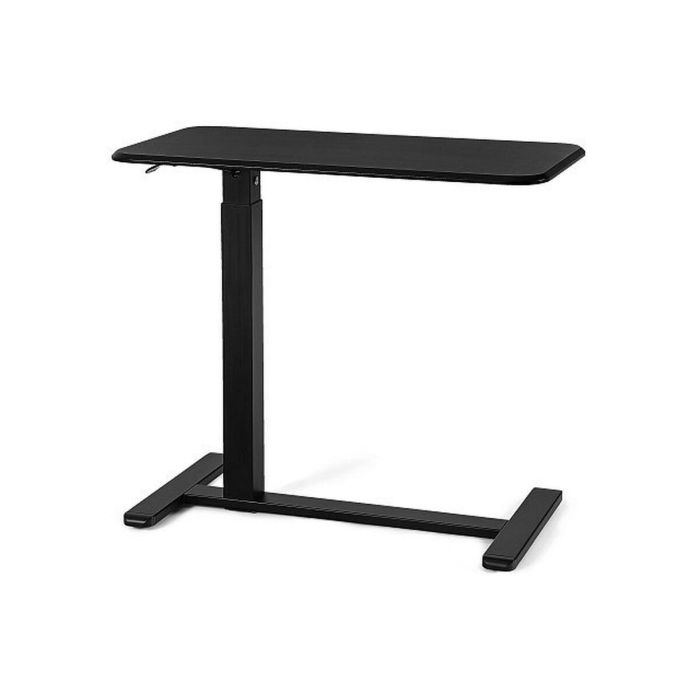 Escritorio Unique 17-QC402-B-B Negro 0 Escritorio Unique 17-QC402-B-B Negro 0