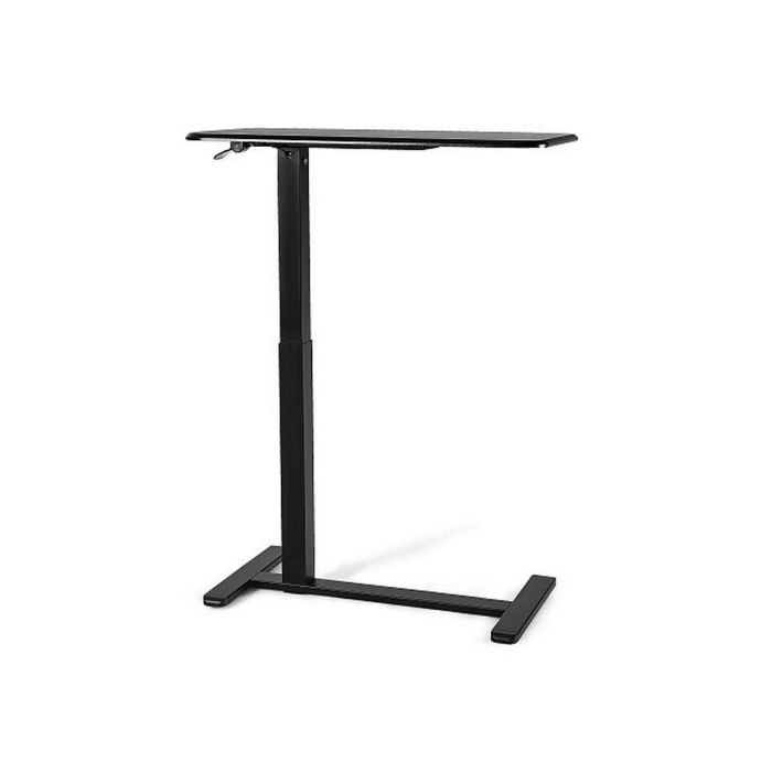 Escritorio Unique 17-QC402-B-B Negro 1 Escritorio Unique 17-QC402-B-B Negro 1