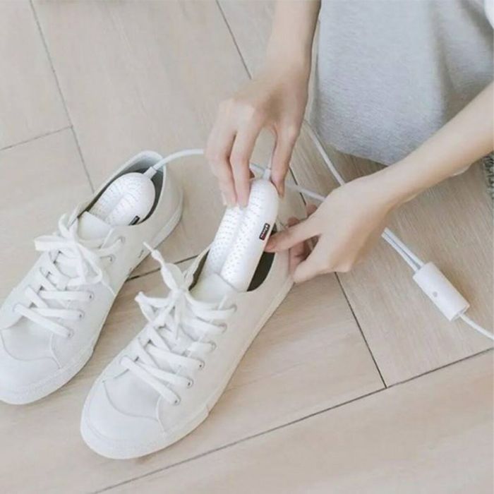 Secador de Calzado Glovii GG20 1 Secador de Calzado Glovii GG20 1