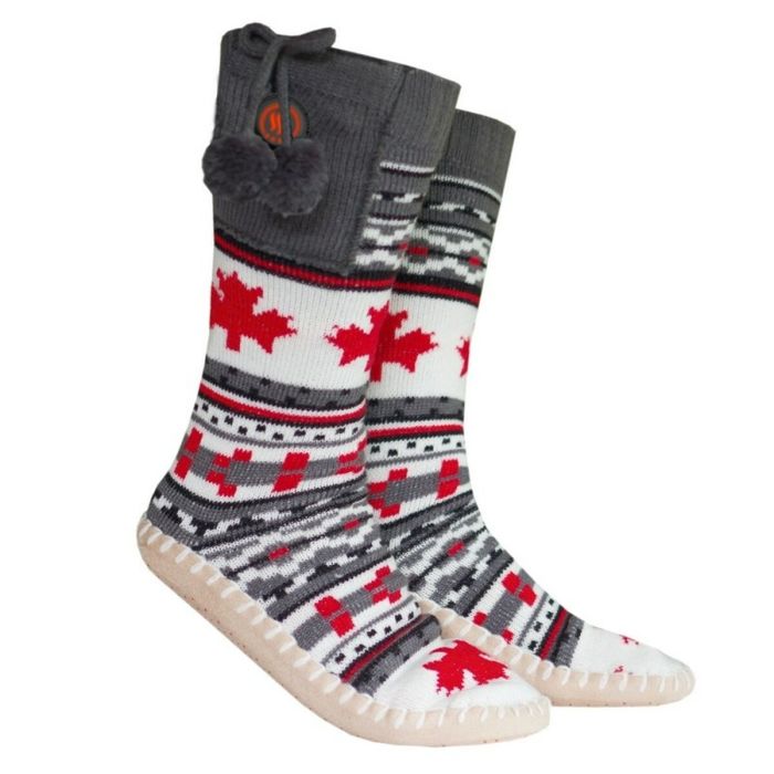 Bufanda GQ4M Blanco Rojo Gris Estampado Unisex Bufanda GQ4M Blanco Rojo Gris Estampado Unisex