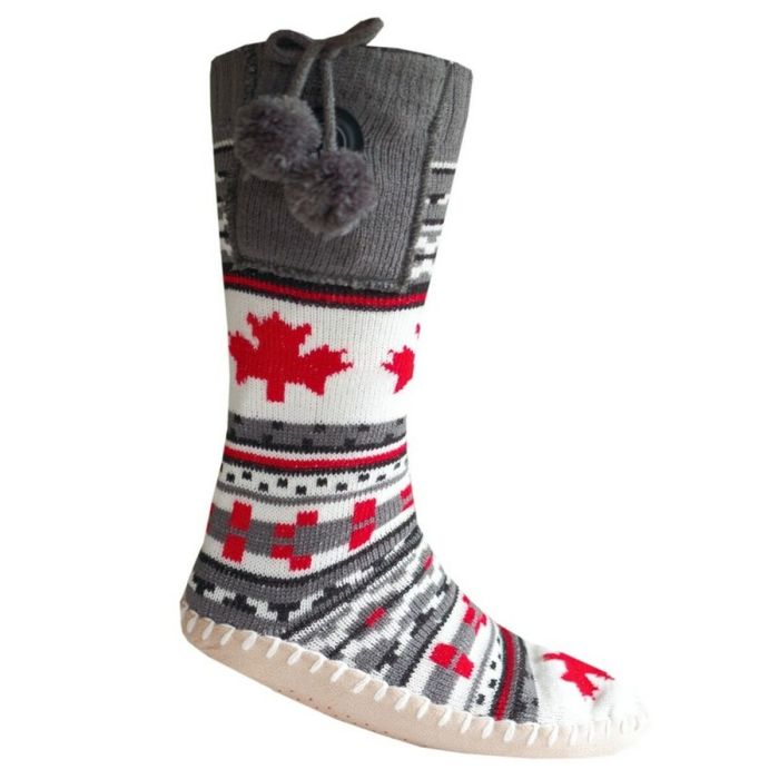 Bufanda GQ4M Blanco Rojo Gris Estampado Unisex 3 Bufanda GQ4M Blanco Rojo Gris Estampado Unisex 3