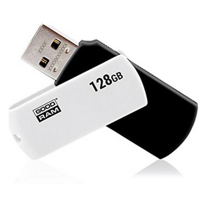 Memoria USB GoodRam UCO2 USB 2.0 5 MB/s-20 MB/s 2