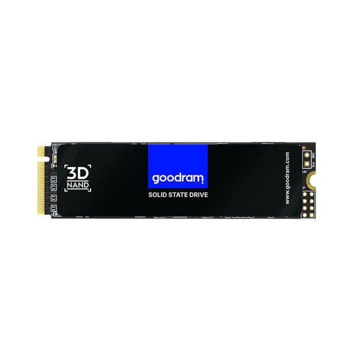 Disco Duro GoodRam PX500 SSD M.2 1