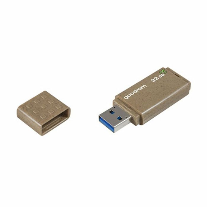 Memoria USB GoodRam UME3 Eco Friendly 32 GB 2