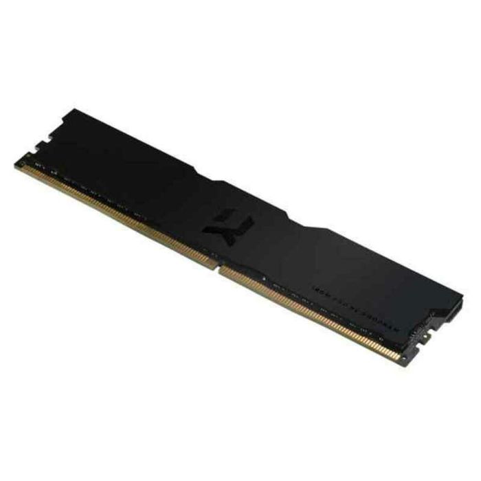 Memoria RAM GoodRam IRP-K3600D4V64L18S/1 16 GB (2 x 8 GB) DDR4 3600 MHz CL18 16 GB 1