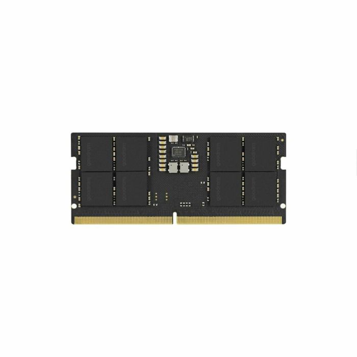 Memoria RAM GoodRam GR4800S564L40S/8G 4