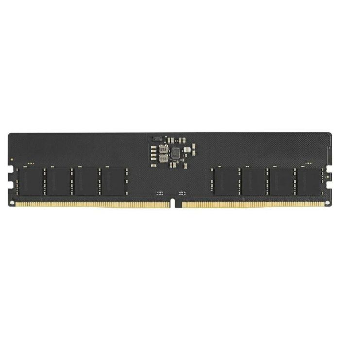 Memoria RAM GoodRam GR5600D564L46S/16G CL46 16 GB DDR5 1