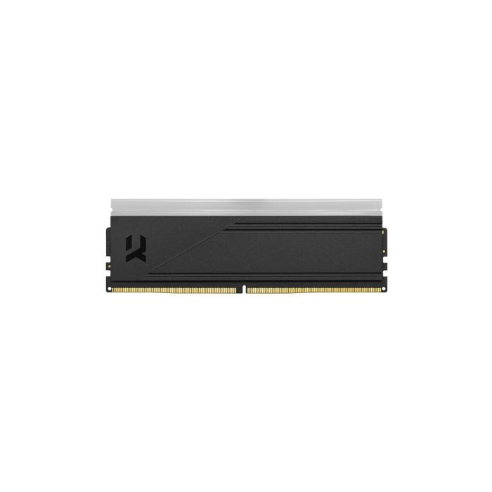 Memoria RAM GoodRam IRG-60D5L30S/32GDC DDR5 32 GB cl30 3