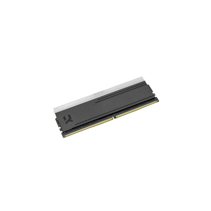 Memoria RAM GoodRam IRG-60D5L30S/32GDC DDR5 32 GB cl30 2