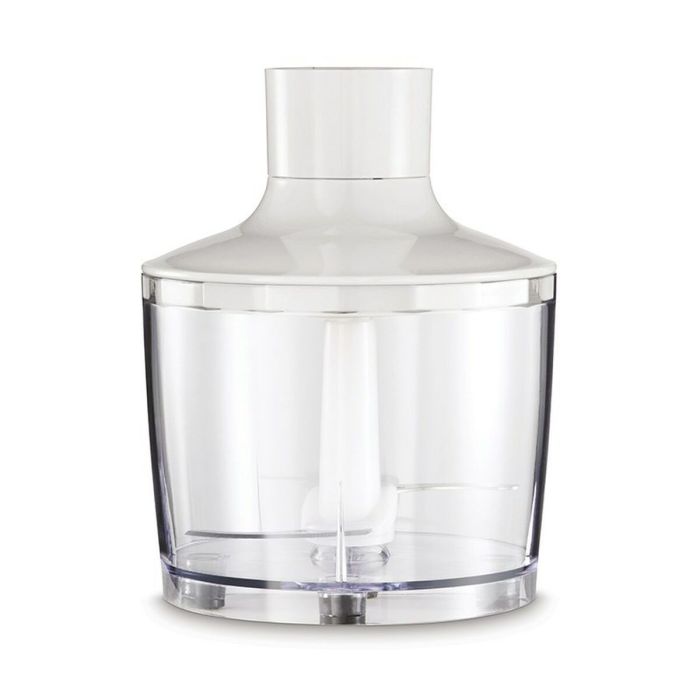 Batidora de Inmersión Zelmer ZHB4562L Blanco 800 W 8