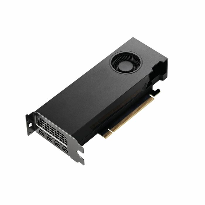 PNY Rtx A2000 Nvidia 12 Gb Gddr6