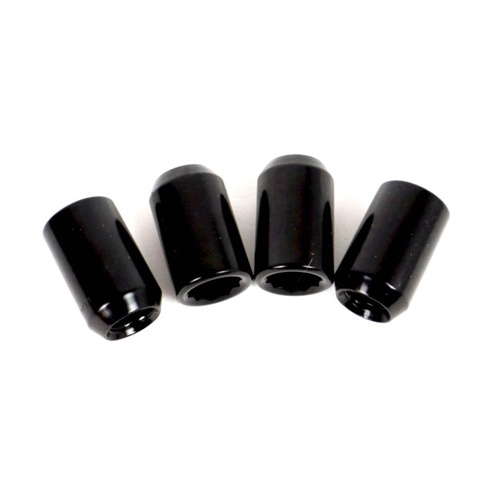 Omp Speed Juego De 4 Tuercas Estrella M12x1.5 Conico Largo 36 mm Llave 17-19 Color Negro Din 10.9 OMPS09721201 2 Omp Speed Juego De 4 Tuercas Estrella M12x1.5 Conico Largo 36 mm Llave 17-19 Color Negro Din 10.9 OMPS09721201 2